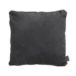 panama-black-b223-60×60-pillow-wxBGkUkM-0.webp