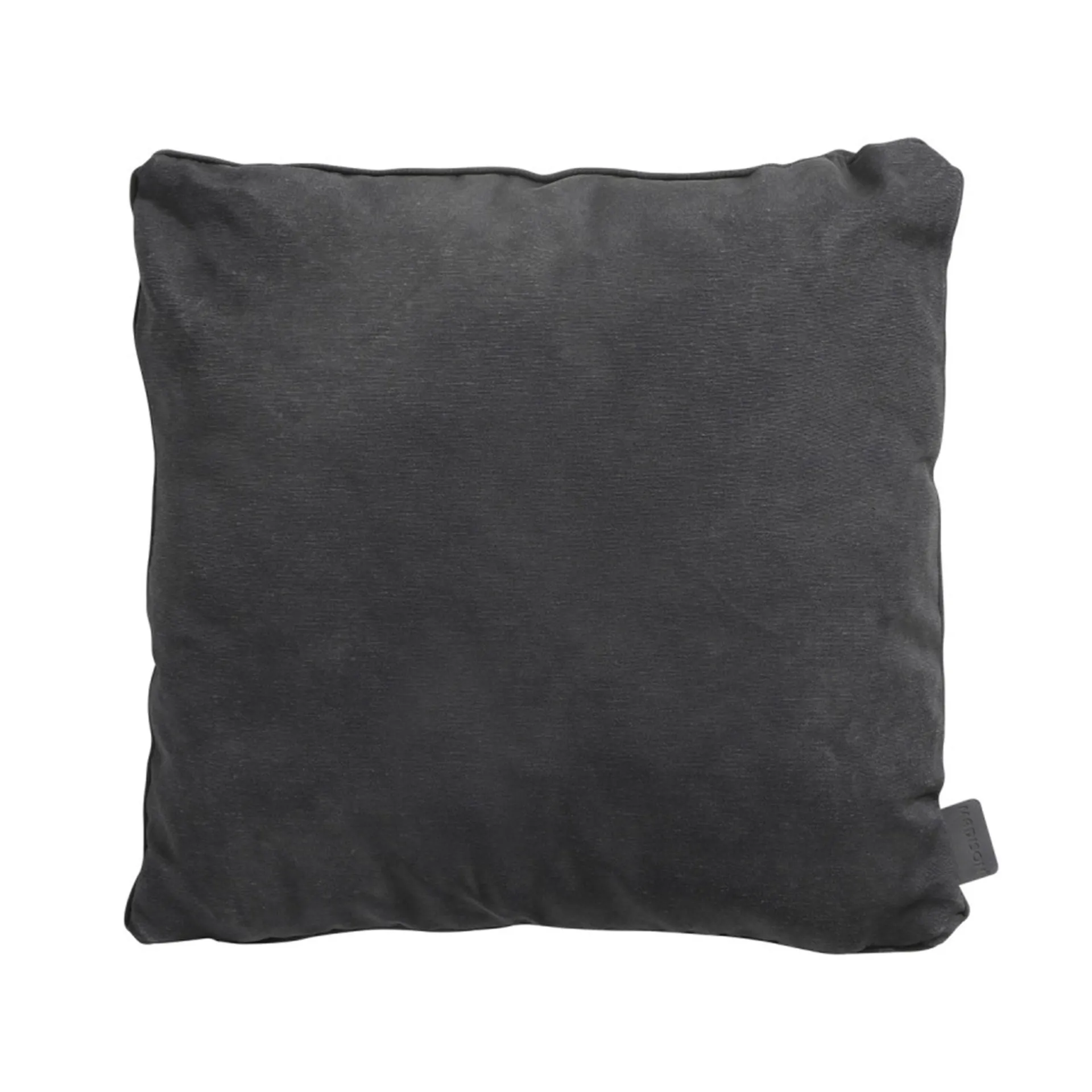 panama-black-b223-60x60-pillow-wxBGkUkM-0.webp Discount Madison Panama Black B223 60x60 Pillow