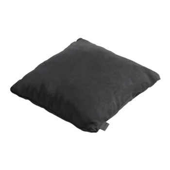 Discount Madison Panama Black B223 60x60 Pillow
