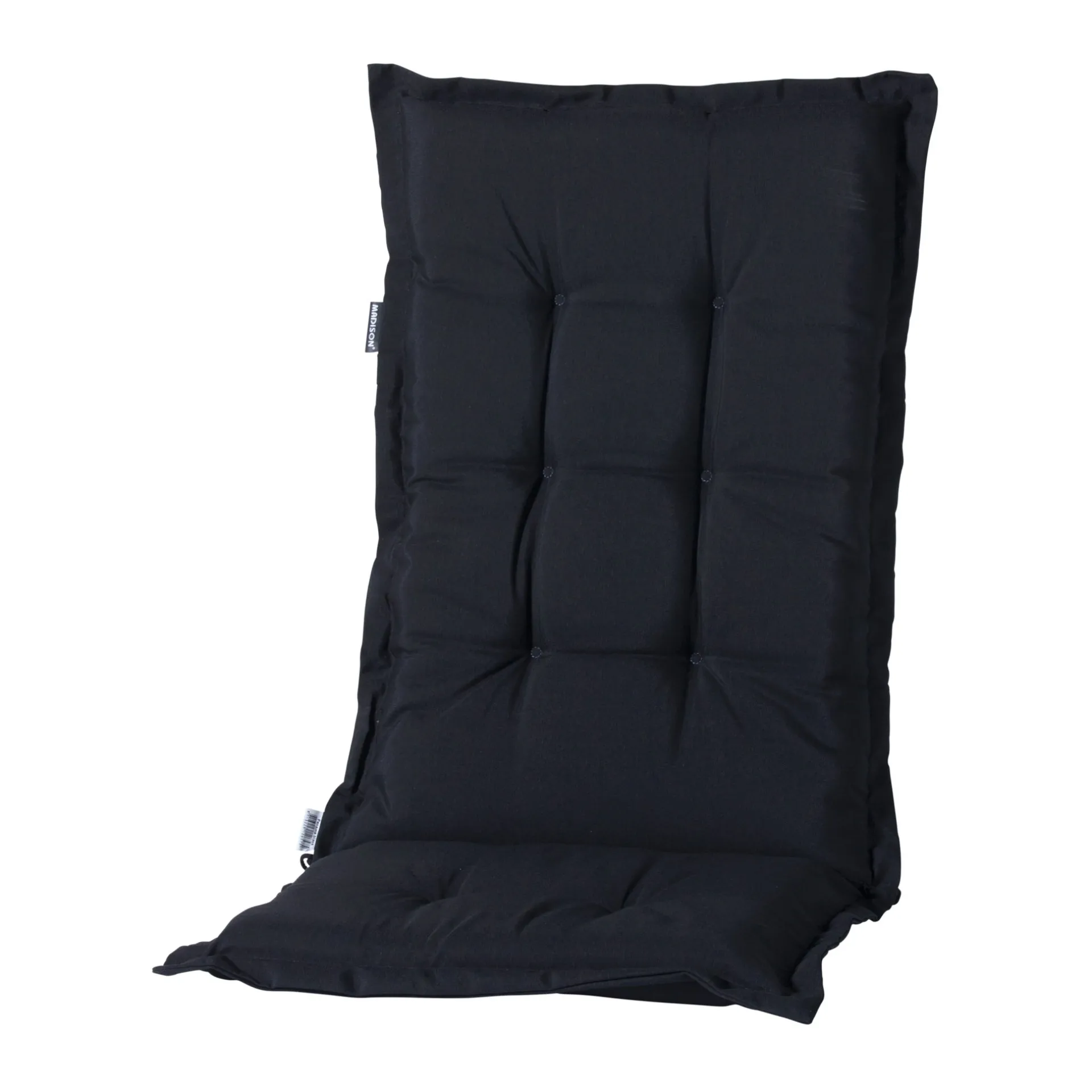 panama-black-b223-kuipk-h-45x9-aCKqNqYZ-0.webp Sale Madison Panama Black B223 Kuipk H 45x96