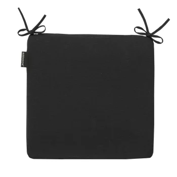 Best Madison Panama Black B223 Lux 40x40 Zit