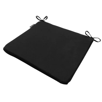 Best Madison Panama Black B223 Lux 40x40 Zit