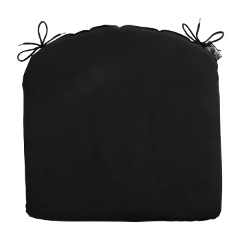 Discount Madison Panama Black B223 Zitk 46x48