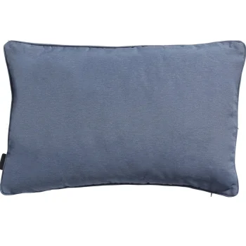 Clearance Madison Panama Blue 40 X 60 Pillow