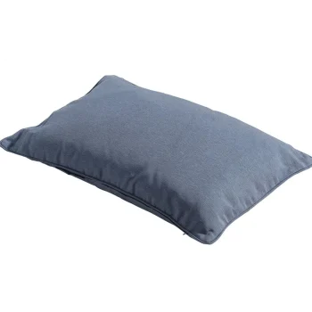 Clearance Madison Panama Blue 40 X 60 Pillow
