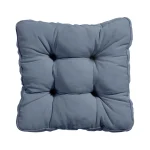 Online Madison Panama Blue B231 47x47 Florance