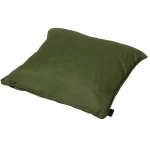 panama-green-b209-40×60-pillow-bWBahSGH-0.webp