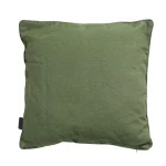 Best Madison Panama Green B209 45x45 Pillow