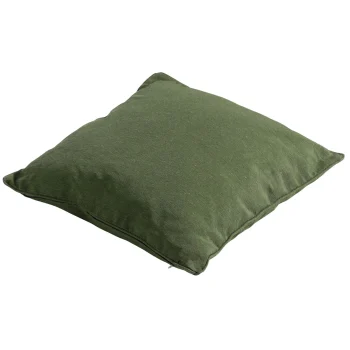 Best Madison Panama Green B209 45x45 Pillow