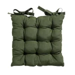 Online Madison Panama Green B209 46x46 Toscane