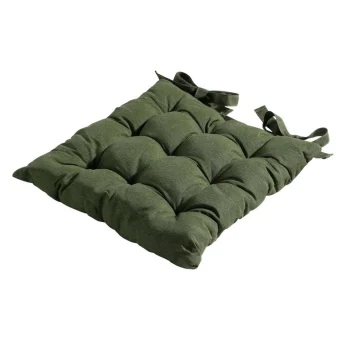 Online Madison Panama Green B209 46x46 Toscane