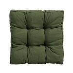 Best Madison Panama Green B209 47x47 Florance