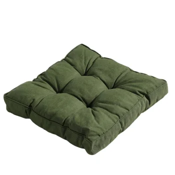 Best Madison Panama Green B209 47x47 Florance