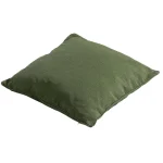 panama-green-b209-60×60-pillow-kwnRiVJB-0.webp