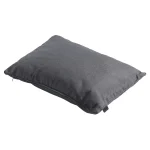 Online Madison Panama Grey B239 40x60 Pillow