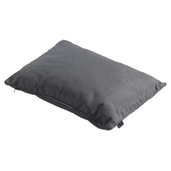 Online Madison Panama Grey B239 40x60 Pillow