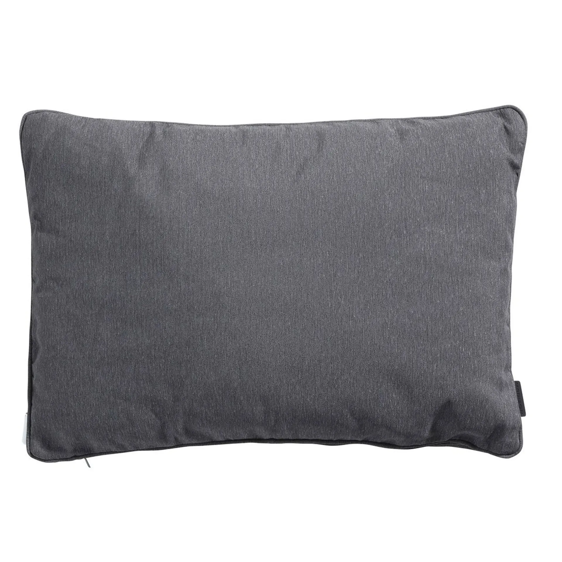 panama-grey-b239-40x60-pillow-PjpXxHNL-1.webp Online Madison Panama Grey B239 40x60 Pillow
