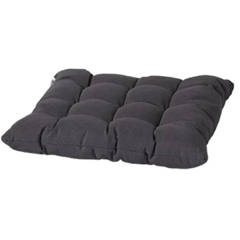 Sale Madison Panama Grey B239 46x46 Toscane