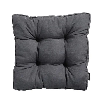 Hot Madison Panama Grey B239 47x47 Florance