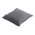 panama-grey-b239-60×60-pillow-eEMKkEcC-0.webp