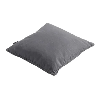 Clearance Madison Panama Grey B239 60x60 Pillow