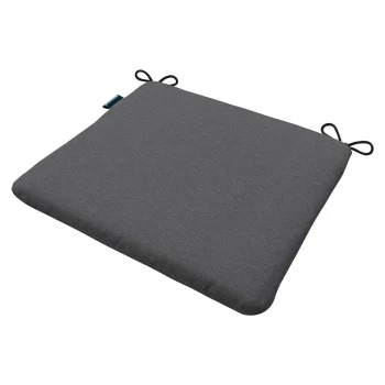 Hot Madison Panama Grey B239 Lux 40x40 Zit