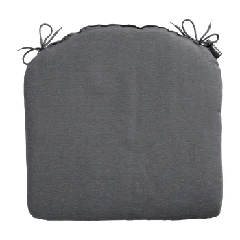 Online Madison Panama Grey B239 Zitk 46x48