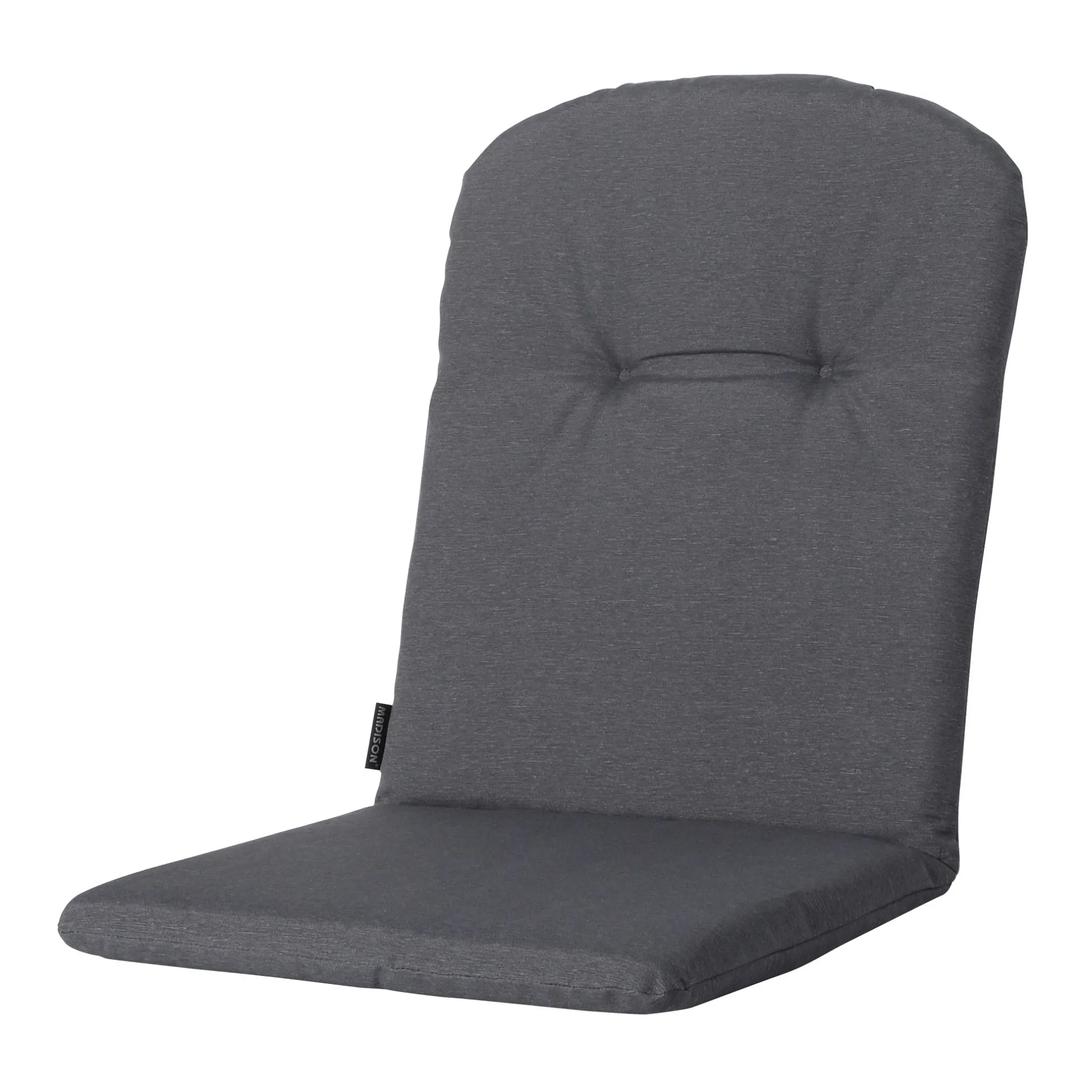 panama-grey-kuipkussen-45x96-RGJhyrlP-0.webp Discount Madison Panama Grey Kuipkussen 45x96