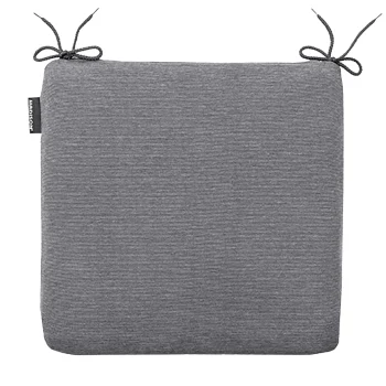 Sale Madison Panama Grey Zitkussen Uni 40x40