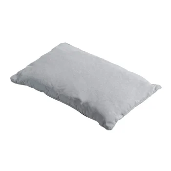 Sale Madison Panama L.grey B213 40x60 Pillow