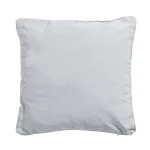 panama-lgrey-b213-45×45-pillow-plHJlMDP-0.webp