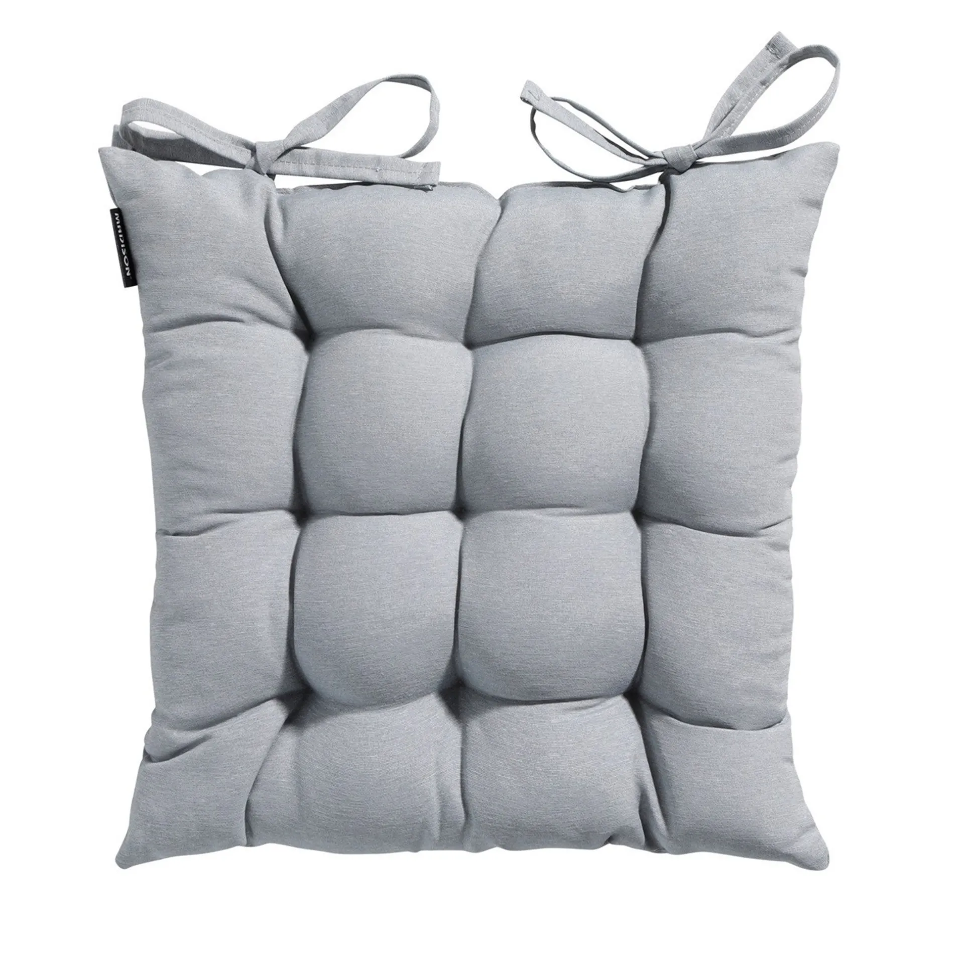 panama-lgrey-b213-46x46-toscan-VlnFODRk-0.webp Discount Madison Panama L.grey B213 46x46 Toscane