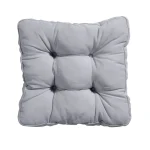 Clearance Madison Panama L.grey B213 47x47 Florance