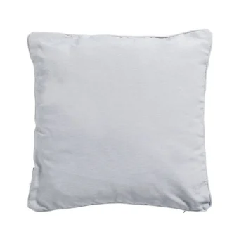 Hot Madison Panama L.grey B213 60x60 Pillow