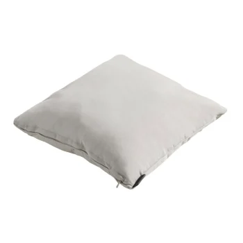 Fashion Madison Panama Linnen B251 45x45 Pillow