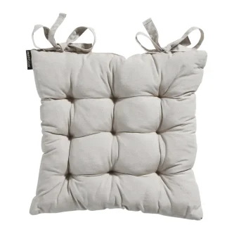 Outlet Madison Panama Linnen B251 46x46 Toscane