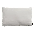 Fashion Madison Panama Linnen B251 60x40 Pillow