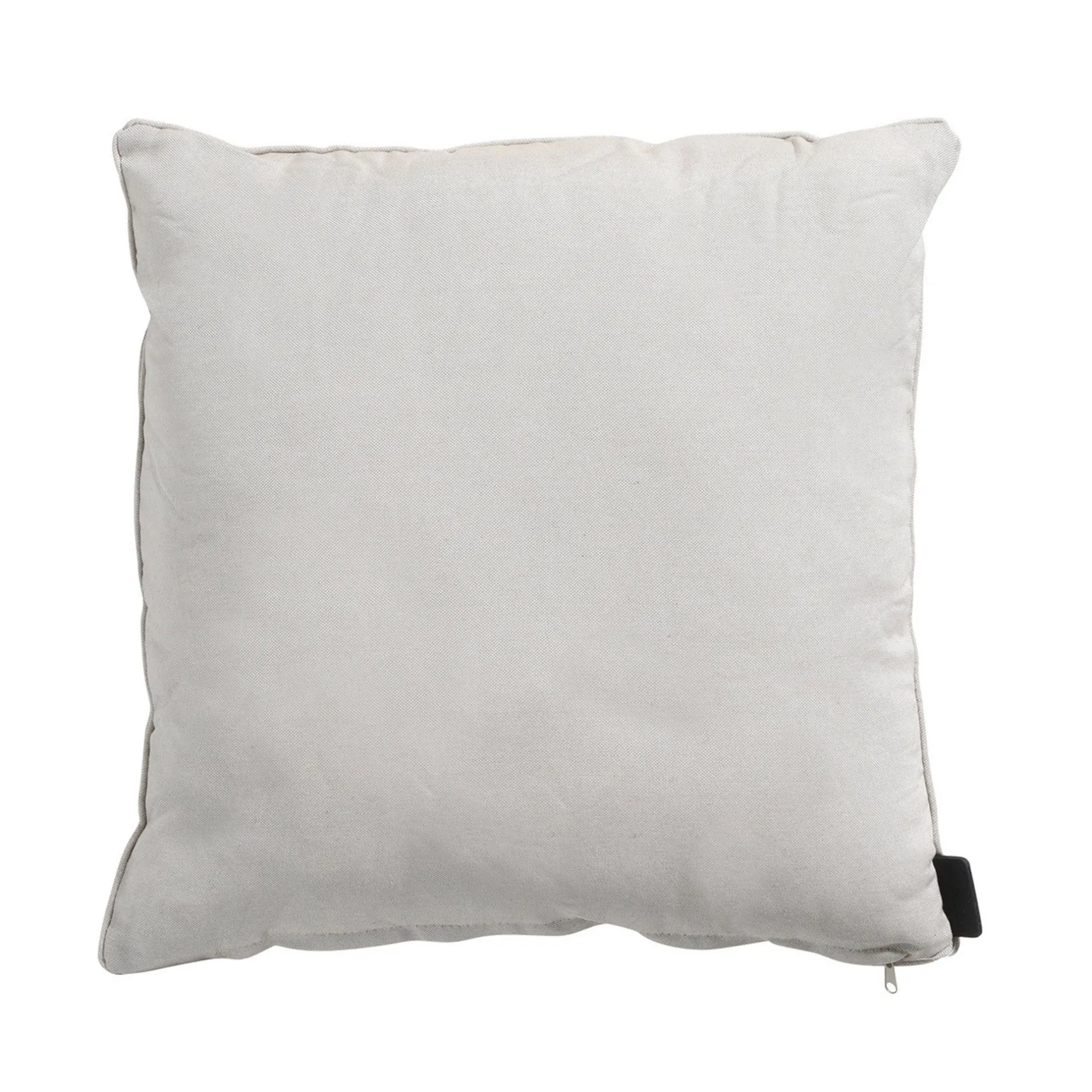 panama-linnen-b251-60x60-pillo-cctJAZXT-0.webp Clearance Madison Panama Linnen B251 60x60 Pillow
