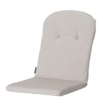 Clearance Madison Panama Linnen B251 Kuipk H 45x96