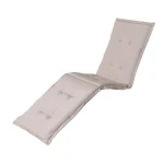 Discount Madison Panama Linnen B251 Ligbedk 65x200 Sft