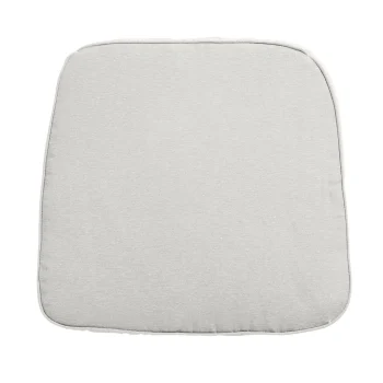 Discount Madison Panama Linnen B251 Lux 40x40 Zit