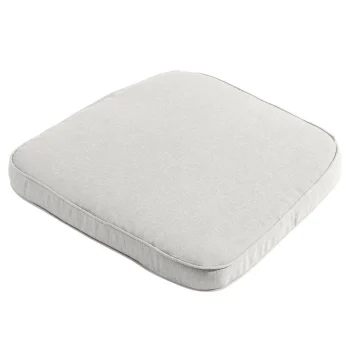 Discount Madison Panama Linnen B251 Lux 40x40 Zit