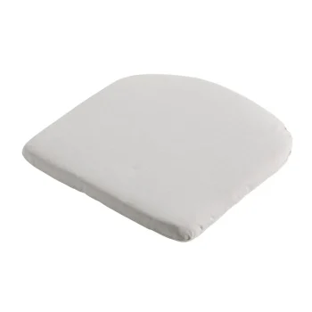 Fashion Madison Panama Linnen B251 Zitk 46x48