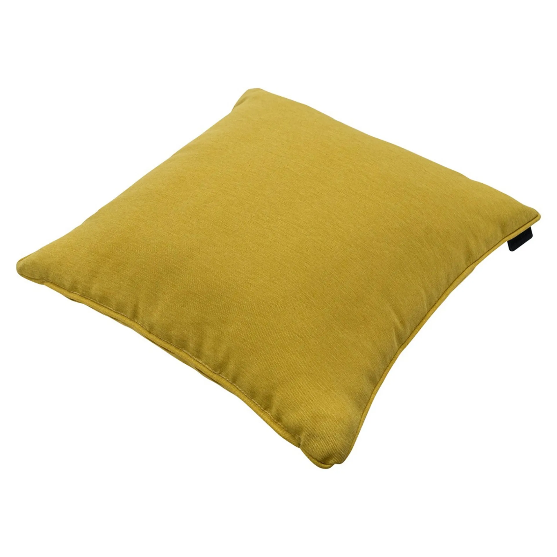 panama-mosterd-b245-45x45-pill-nbJkzvvp-1.webp Clearance Madison Panama Mosterd B245 45x45 Pillow