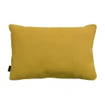 Sale Madison Panama Mosterd B245 60x40 Pillow