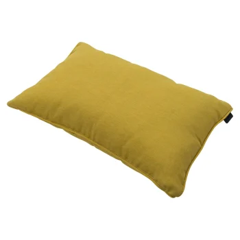 Sale Madison Panama Mosterd B245 60x40 Pillow