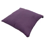 panama-purple-b244-45×45-pillo-YbnSydIx-0.webp