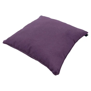 Sale Madison Panama Purple B244 45x45 Pillow