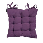 New Madison Panama Purple B244 46x46 Toscane
