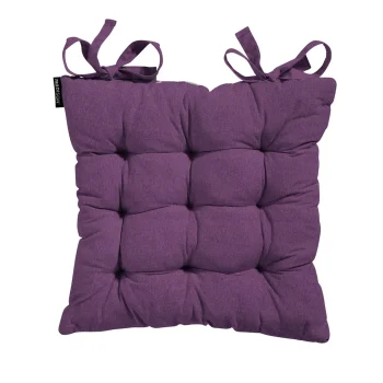 New Madison Panama Purple B244 46x46 Toscane